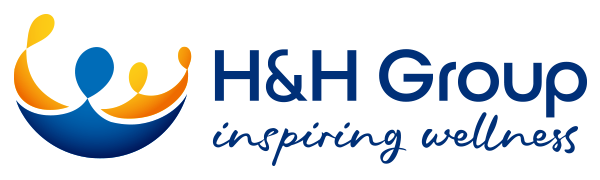 H&H Group Single Sign-on